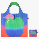 BOLSA LOQI ANA POPESCU APPLE | LOQI